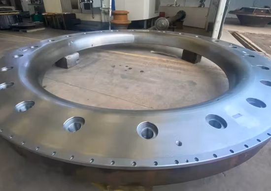 Produit de dispositif médical en acier inoxydable en aluminium de précision personnalisé Service d'usinage CNC en grande partie et impression 3D Inconel