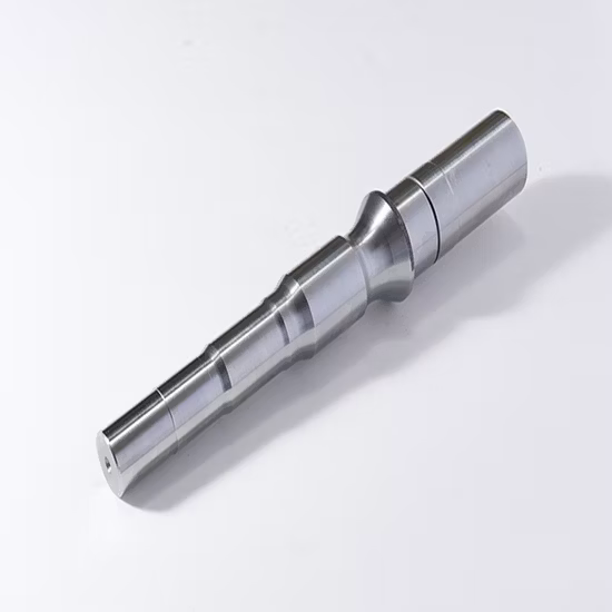 CNC OEM usiné/tournage/fraisage vélo/moto/machine/avion/automobile/pièces automobiles