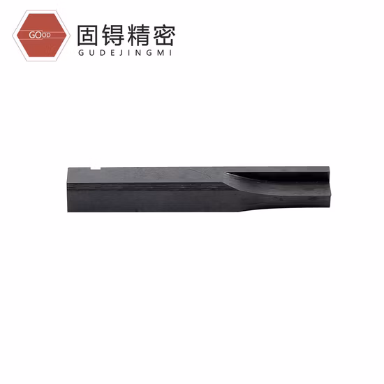 Aluminium OEM/alliage d'aluminium/zinc/fer/acier/métal haute pression/investissement anodisé moulage sous pression pour pièces de voiture/moto/outil électronique/boîtier de lampe