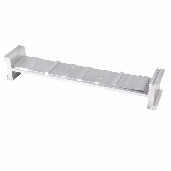 CNC personnalisé usiné/tournage/meulage/fraisage/tour CNC métal acier inoxydable pièces d'usinage de précision en aluminium