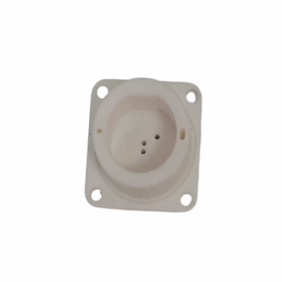 Usinage CNC personnalisé Service d'usinage CNC en Chine