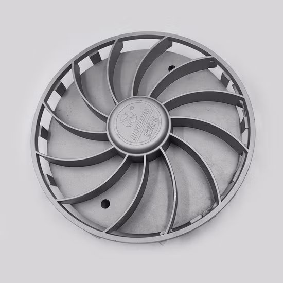 Précision en acier inoxydable OEM / Investissement / Cire perdue Silicon Sol Casting Cire à température moyenne, surface lisse et brillante Spécialiste des articles personnalisés de grande qualité
