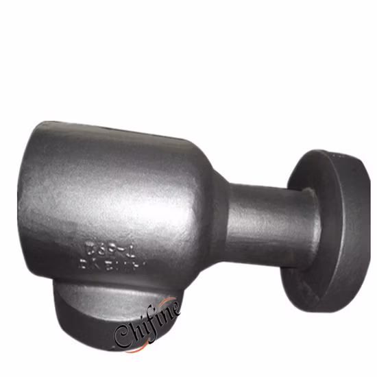 OEM Chine Usine Sol de silice de métal de fonderie/Cire perdue-Investissement-Precision-Precise-Alliage /Carbone /Métal/Moulage en acier inoxydable