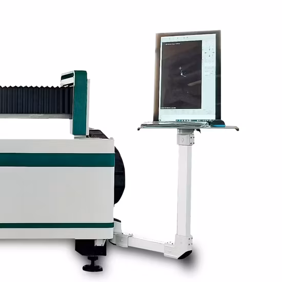 Exemple de personnalisation JLM-508M OBM Fraiseuse et tour CNC de haute précision Découpe et fraisage de métaux